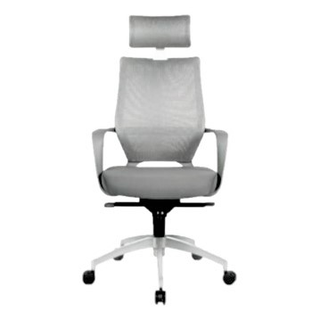 Stockholm chair officeworks hot sale